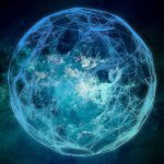 240517_Dyson-Sphere_00001