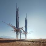 240519_neom_The-Line_0004
