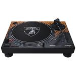 240520_Special-Edition-Lamborghini-Direct-Drive-Turntable-System-SL-1200M7B_0003