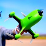 240520_World-Fastest-Drone_0001