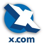 240520_xcom_00001