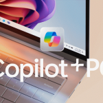 240521_Microsoft_Copilot-PC_0001
