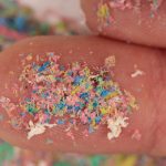 240522_Microplastic_00001