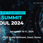 240522_safety-commitments-on-development-of-AI_0001