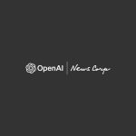 240523_openai_News_Corp_0001