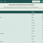 240523_plsfix.co_00001