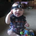 240524_AI-Learns-Through-the-Eyes-and-Ears-of-a-Child_0001