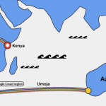 240524_Umoja_00001