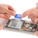 240524_ifixit_00001