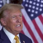 240527_trump_00001