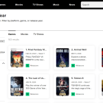 240528_Metacritic_00001