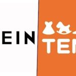 240528_Shein_Temu_0001