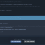 240528_Steam_000001