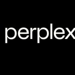 240528_perplexity_00001