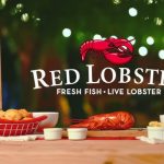 240529_Red-Lobster_0001