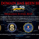 240530_FBI_000012