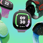 240530_Fitbit-Ace-LTE_00001