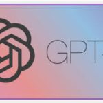 240530_GPT-2_00001