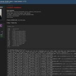 240530_Ticketmaster_00001