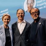 240530_WAN-IFRA-and-OpenAI_00001