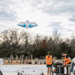 240531_Prime-Air_00001