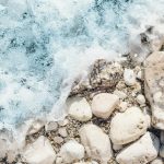 240628_pebbles-from-the-beach_00001