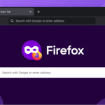 240531_Firefox_00001