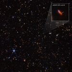 240531_JADES-GS-z14-0_00001