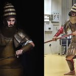 240601_Greek-prehistoric-combat-_00002