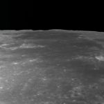 240602_Change-6_00001