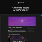 240603_Perplexity-Pages_00001
