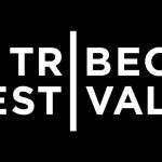 240603_Tribeca-Festival_00002