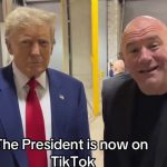 240603_Trump_TikTok_0001