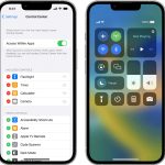 240603_ios-control-center_0001