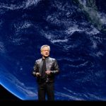 240603_nvidia_Accelerate-Everything_0001