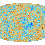 240605_Cosmic-Microwave-Background_0001