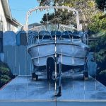 240605_Seaside California_0001