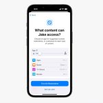 240606_apple-Parental-Controls_00001