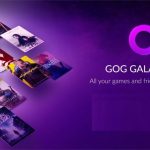 240607_GOG_00001