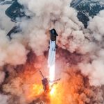 240607_STARSHIP_00001
