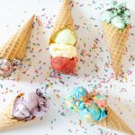 240607_ice-cream_00001