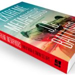 240609_Extreme-Metaphors_-Selected-Interviews-With-JG-Ballard_0001