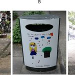 240610_waste_trash_00001
