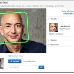 240611_Amazon-Rekognition_00001