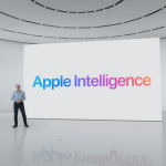 240611_Apple-Intelligence_00001