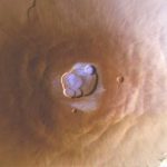 240611_Tharsis-volcanoes-of-Mars_00001