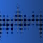 240614_MLow_00001