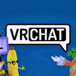 240614_VRChat_00001