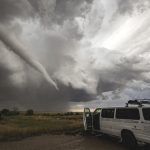 240615_Extreme-Tornado-Tour_00002
