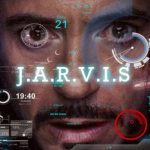 240615_iron-man-jarvis_00001